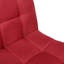 Farrington Gurney Office Chair-2120945149