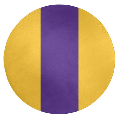 Chenille Indoor Rug