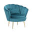 Gladden Upholstered Accent Chair-1836497887