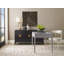 Varese Table Lamp