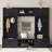 4-In-1 Detachable Hall Tree With Storage And 7 Hooks, Multiple Functions Hallway Coat Rack With Storage Drawers And Cabinet, Shoe Bench For Entryway Hallway-1244438125