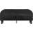 Casablanca 72'' Solid Wood Sideboard-90706695