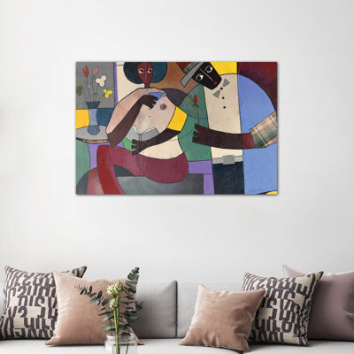 " Classy Romance " by Stacey Brown