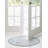 Oppie Oriental Indoor Rug-744899178