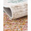 Tapis Kaleidoscop Caparro-630492348