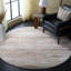 Tapis Northport Performance Abstract-65114649
