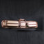 2'10" Pool Cue Case
