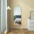 Leonitus Aluminium Arch Mirror-738242964-738242965
