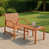 Apricot Brown selected