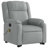 Upholstered Massage Chair-1809450434-1809450435