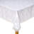 Sely Floral Tablecloth-1890785722-1890785716