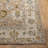 Novalee Oriental Indoor Rug-720094876