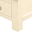 Oxford Dressing Table