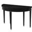 Lynne Solid Wood End Table