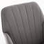 Chaise de bureau Ty-478674724