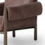 Olia Armchair-923667269