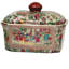 Storage Jar-1590261973