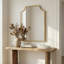 Miroir de salle de bain Modern-1830076797