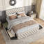Farlow Upholstered Storage Bed-560954704-560954716
