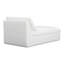 Miles Outdoor Chaise Lounge-1453011398