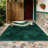 Marbled Pattern Area Rug, Soft And Lightweight, Suitable For All Seasons, Easy To Maintain And Easy To Clean, Machine Washable Carpet Floor Mat, Suitable For Living Room, Bedroom, Hallway, Balcony, Office, Room Decor, Home Decor, Outdoor Decor-1225193434