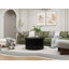 Table basse, table basse ronde, table d'appoint moderne pour salon, appartement-69190853