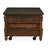 Hebron Coffee Table