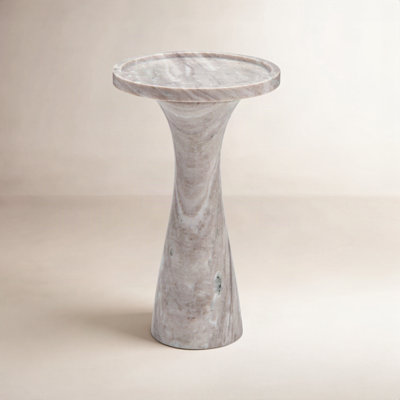 Harper Plant Stand