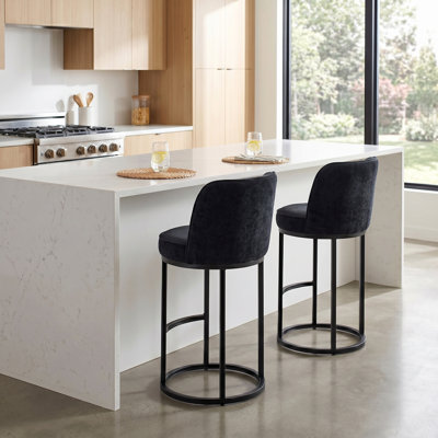Counter Height Bar Stools