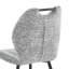 Valinda Extension Dining Set-119119652