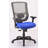 Tempur-Pedic TP7800 Mesh Back Ergonomic Swivel Office Chair-61773647