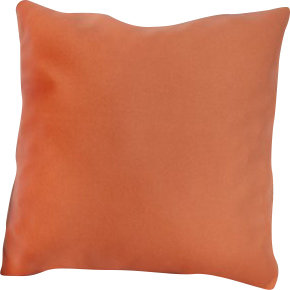 Sunbrella® Reversible Throw Pillow