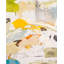 Whistle Blown Painting-1890928424