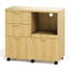 31.5cm Wide 4 -Drawer File Cabinet-800369152