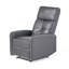 Fauteuil inclinable standard-44631512
