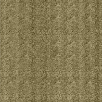 Ribbed 18'' W x 18'' L Level Loop Carpet Tile