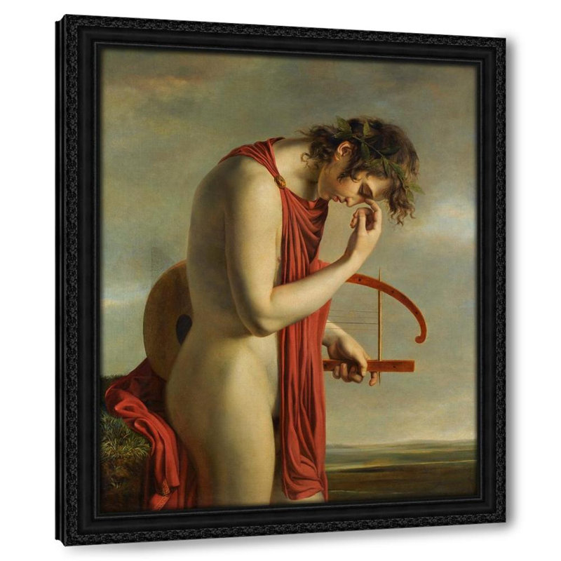 Orpheus