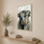 Vache Highland-1108431438-1108431439