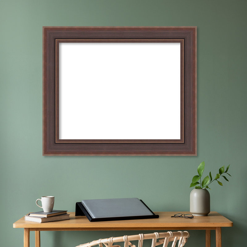 Tableau magnétique Moab, H 32 po x l 38 po