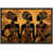 Black Frame n'est pas disponible