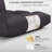 Outdoor/Indoor Seat / Back Cushion-1550982833