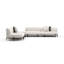 Sectional-1898068688-1898068691