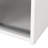 Chandria 30.55 " W Armoire
