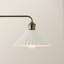 Dellana - Light Pendant-1897265545