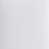 White Linen
