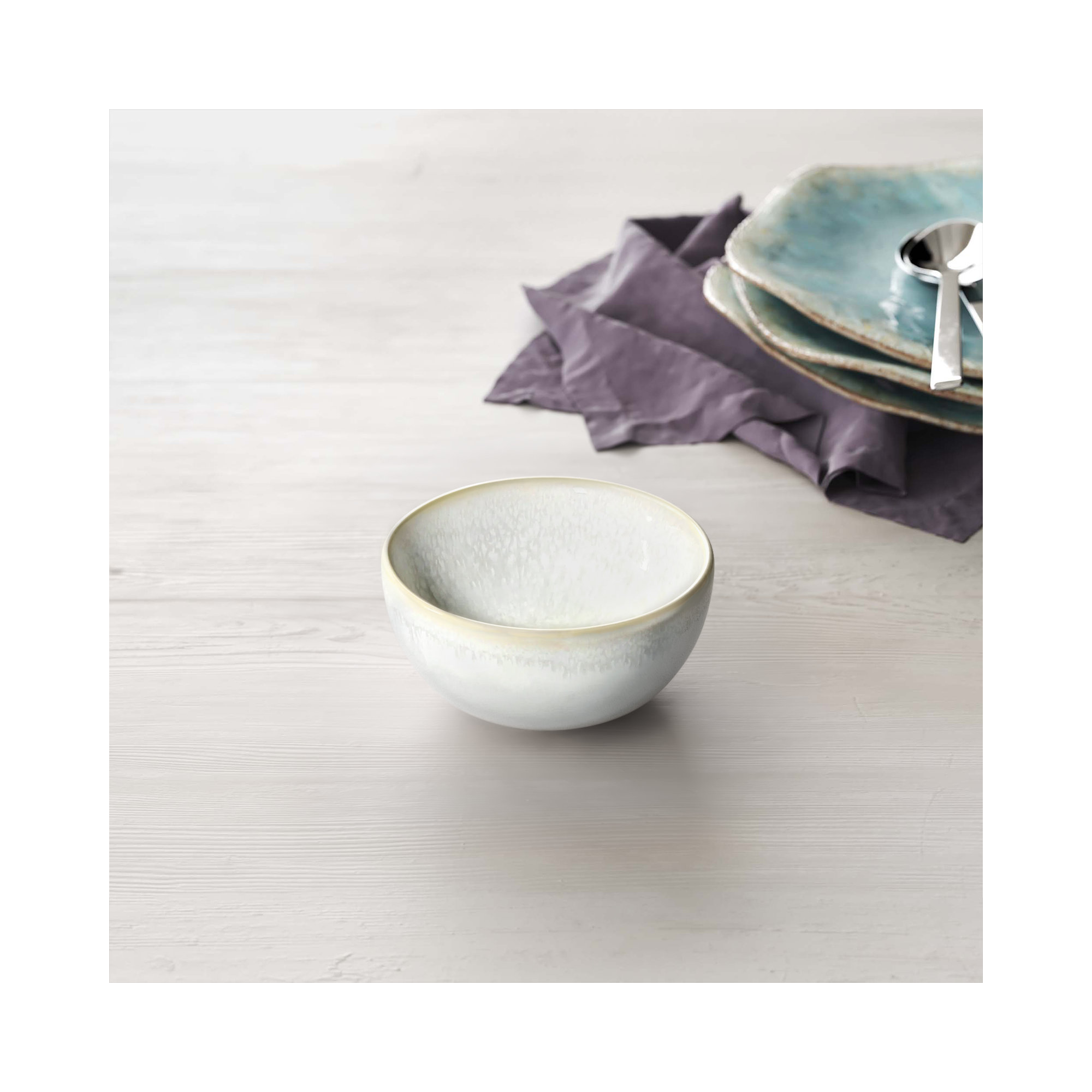 Blanchet Mini Bowl