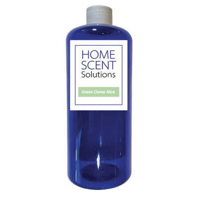 Recharge de diffuseur de parfum à base d'huile 500 ml