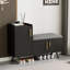 8 Pair Shoe Storage Cabinet-1697387078