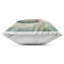 Coussin d'extérieur imprimé Spring Spring-116291929