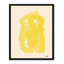 «Shillington Matin Dete Print» par N.Atelier-147701689-147701695